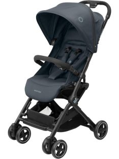 Maxi-Cosi Lara2 babakocsi 0-22 kg-ig. OUTLET termék
