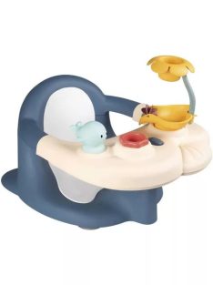  Smoby fürdető ülőke kádba, OUTLET termék