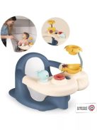  Smoby fürdető ülőke kádba, OUTLET termék