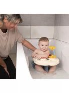  Smoby fürdető ülőke kádba, OUTLET termék