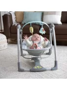 Ingenuity Swing 