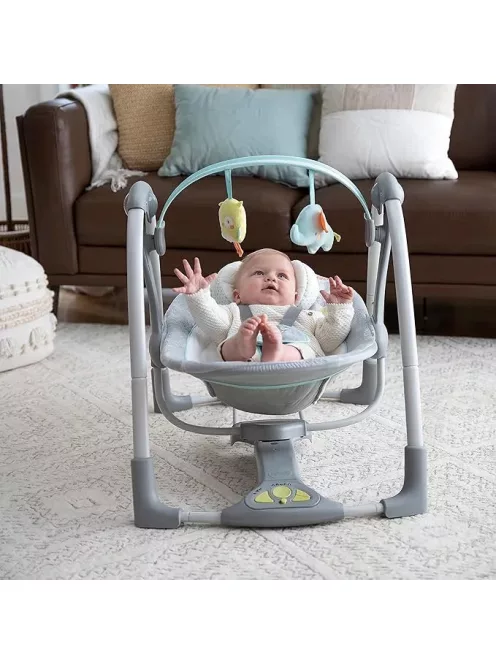 Ingenuity Swing 