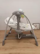 Ingenuity Swing 