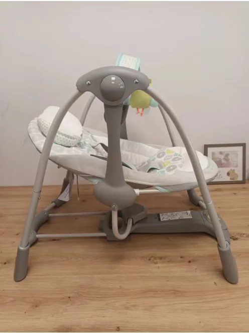 Ingenuity Swing 