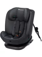 Bebeconfort EverFix I-Size Isofix 76-150cm gyerekülés, OUTLET termék