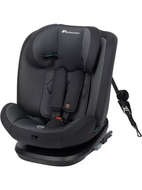 Bebeconfort EverFix I-Size Isofix 76-150cm gyerekülés, OUTLET termék