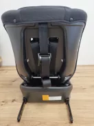 Bebeconfort EverFix I-Size Isofix 76-150cm gyerekülés, OUTLET termék