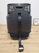 Maxi-Cosi Nomad Plus XL i-Size Isofix 76-150cm gyerekülés, OUTLET termék