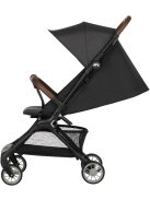 Bebeconfort Zephir, kompakt babakocsi, 0-4 év, max 22 kg, OUTLET termék