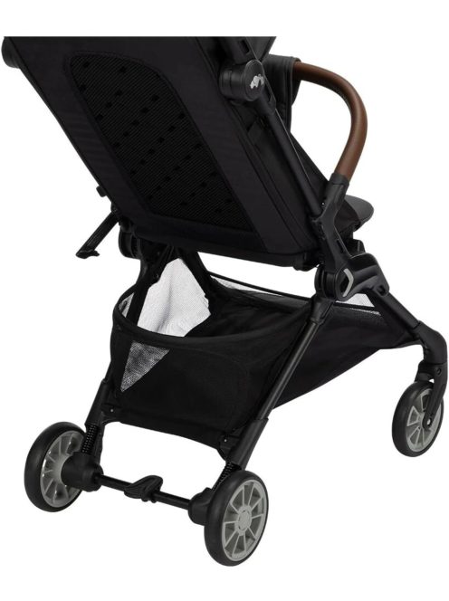 Bebeconfort Zephir, kompakt babakocsi, 0-4 év, max 22 kg, OUTLET termék