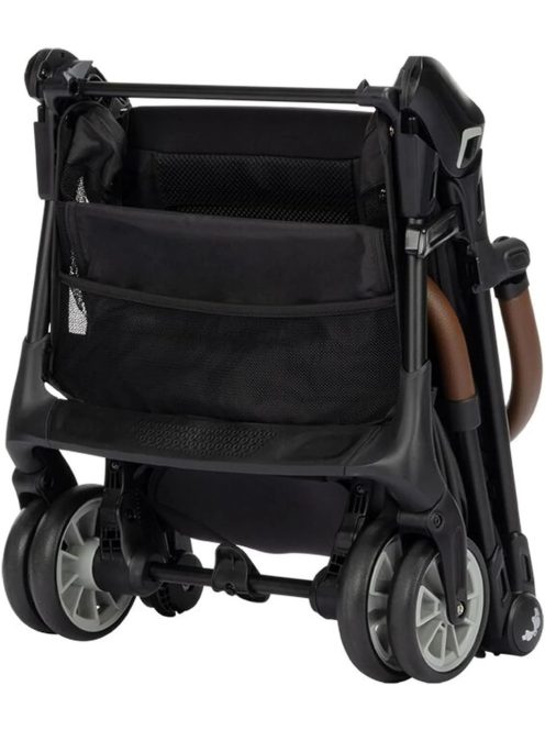 Bebeconfort Zephir, kompakt babakocsi, 0-4 év, max 22 kg, OUTLET termék