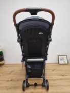 Bebeconfort Zephir, kompakt babakocsi, 0-4 év, max 22 kg, OUTLET termék