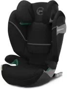 CYBEX Gold Solution S2 i-Fix gyerekülés. OUTLET termék