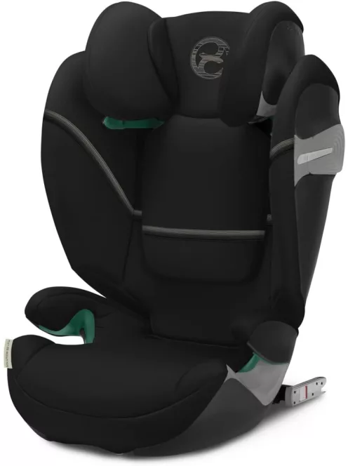 CYBEX Gold Solution S2 i-Fix gyerekülés. OUTLET termék