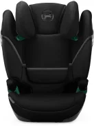 CYBEX Gold Solution S2 i-Fix gyerekülés. OUTLET termék