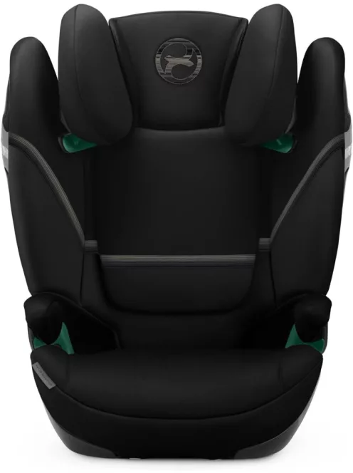 CYBEX Gold Solution S2 i-Fix gyerekülés. OUTLET termék
