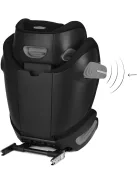 CYBEX Gold Solution S2 i-Fix gyerekülés. OUTLET termék
