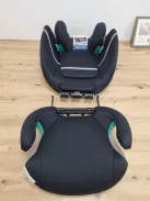 CYBEX Gold Solution S2 i-Fix gyerekülés. OUTLET termék