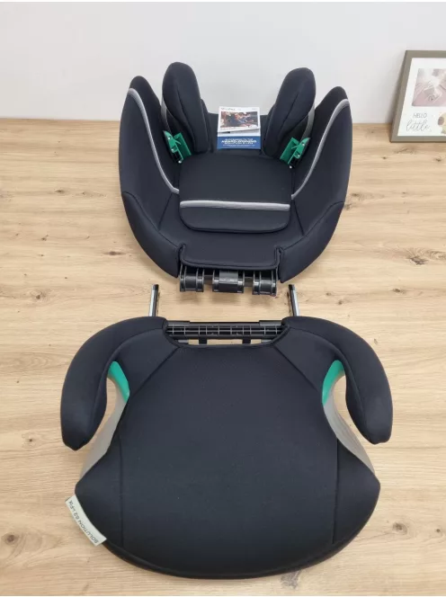 CYBEX Gold Solution S2 i-Fix gyerekülés. OUTLET termék