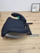 CYBEX Gold Solution S2 i-Fix gyerekülés. OUTLET termék