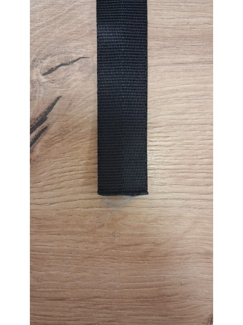  Kinderkraft Safety Fix 2 i-Size Isofix gyerekülés. OUTLET termék