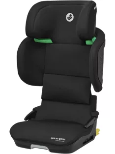   Maxi-Cosi Tanza i-Size Isofix gyerekülés, gyerekülés 100-150cm,OUTLET termék.