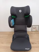 Maxi-Cosi Tanza i-Size Isofix gyerekülés, gyerekülés 100-150cm,OUTLET termék.