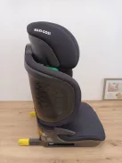 Maxi-Cosi Tanza i-Size Isofix gyerekülés, gyerekülés 100-150cm,OUTLET termék.