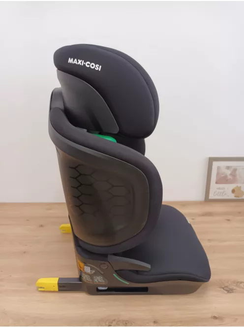 Maxi-Cosi Tanza i-Size Isofix gyerekülés, gyerekülés 100-150cm,OUTLET termék.
