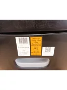 Maxi-Cosi Tanza i-Size Isofix gyerekülés, gyerekülés 100-150cm,OUTLET termék.