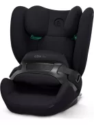 CBX by Cybex Pallas B i-Size i-Size Isofix 76-150cm gyerekülés, OUTLET termék