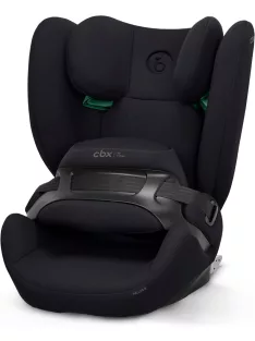   CBX by Cybex Pallas B i-Size i-Size Isofix 76-150cm gyerekülés, OUTLET termék