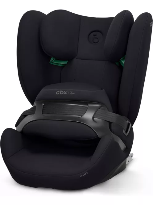 CBX by Cybex Pallas B i-Size i-Size Isofix 76-150cm gyerekülés, OUTLET termék