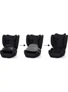CBX by Cybex Pallas B i-Size i-Size Isofix 76-150cm gyerekülés, OUTLET termék