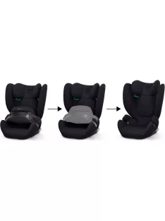   CBX by Cybex Pallas B i-Size i-Size Isofix 76-150cm gyerekülés, OUTLET termék