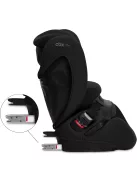 CBX by Cybex Pallas B i-Size i-Size Isofix 76-150cm gyerekülés, OUTLET termék