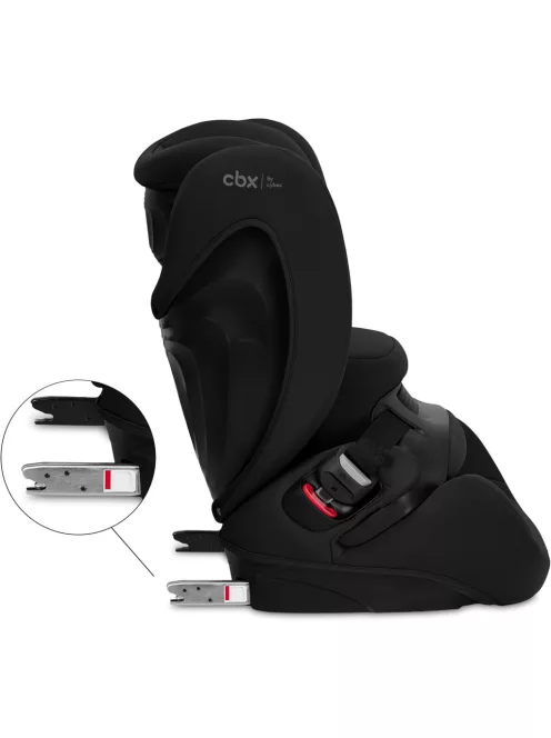 CBX by Cybex Pallas B i-Size i-Size Isofix 76-150cm gyerekülés, OUTLET termék