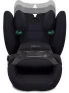 CBX by Cybex Pallas B i-Size i-Size Isofix 76-150cm gyerekülés, OUTLET termék