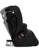 CBX by Cybex Pallas B i-Size i-Size Isofix 76-150cm gyerekülés, OUTLET termék
