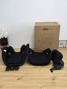 CBX by Cybex Pallas B i-Size i-Size Isofix 76-150cm gyerekülés, OUTLET termék