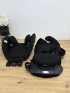 CBX by Cybex Pallas B i-Size i-Size Isofix 76-150cm gyerekülés, OUTLET termék