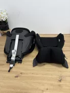 CBX by Cybex Pallas B i-Size i-Size Isofix 76-150cm gyerekülés, OUTLET termék
