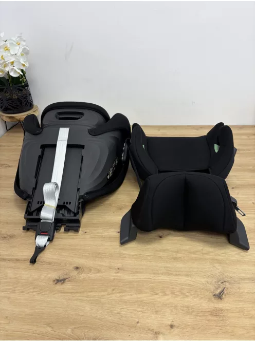 CBX by Cybex Pallas B i-Size i-Size Isofix 76-150cm gyerekülés, OUTLET termék