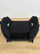 CBX by Cybex Pallas B i-Size i-Size Isofix 76-150cm gyerekülés, OUTLET termék