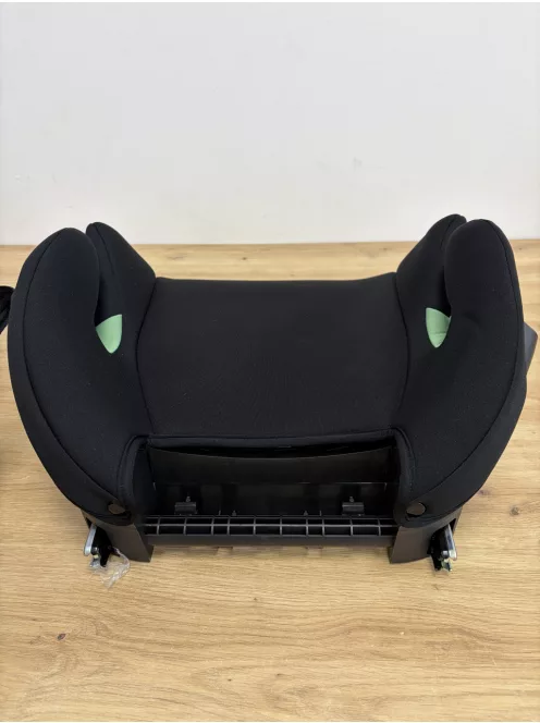 CBX by Cybex Pallas B i-Size i-Size Isofix 76-150cm gyerekülés, OUTLET termék