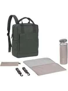 Lässig Gre pelenkázózáska, OUTLET termék