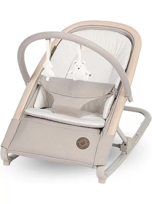 Maxi-Cosi Kori pihenőszék, OUTLET termék
