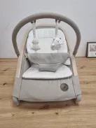 Maxi-Cosi Kori pihenőszék, OUTLET termék