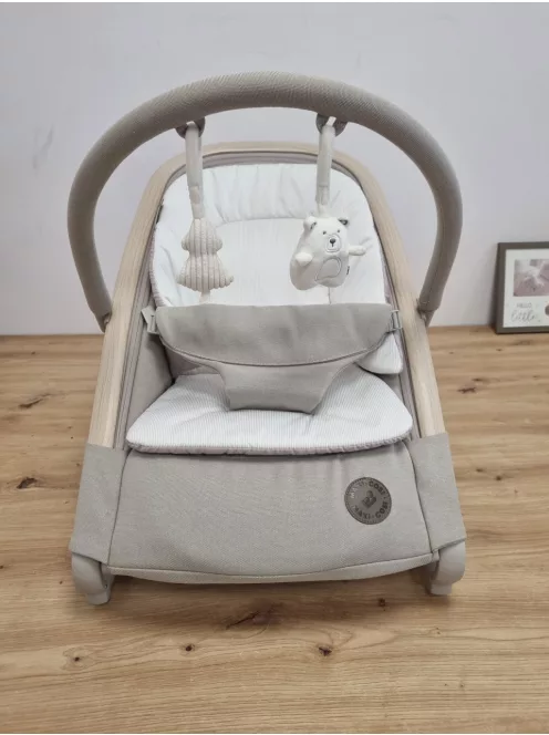 Maxi-Cosi Kori pihenőszék, OUTLET termék