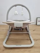 Maxi-Cosi Kori pihenőszék, OUTLET termék